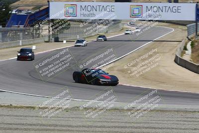 media/May-18-2025-Speed Ventures (Sun) [[b6e29aef7d]]/Yellow/Session 2 (Turn 5)/